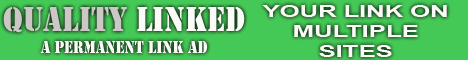 479 Quality Linked