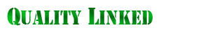 Qualitylinked.com